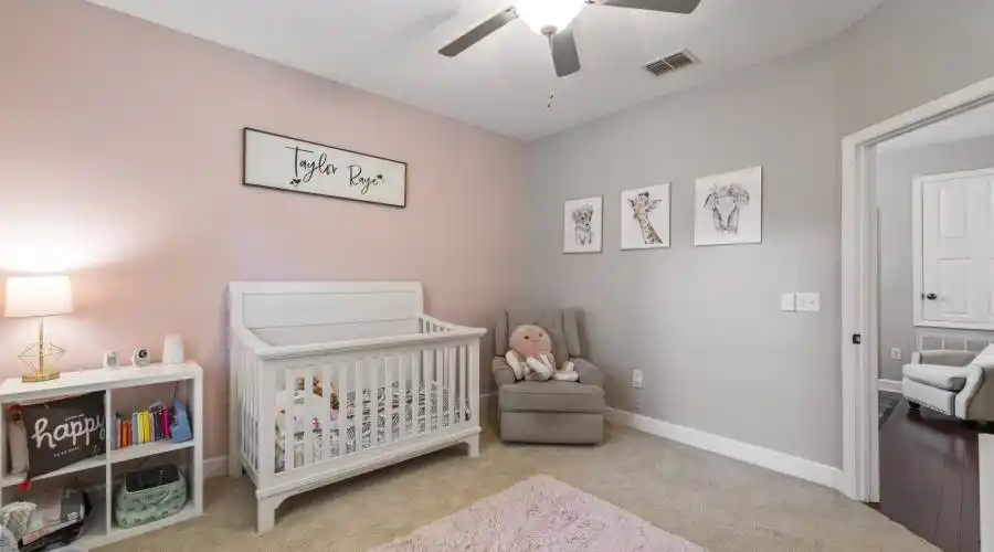 2312 Oberlin Avenue, Orlando, Florida 32804, United States, 3 Bedrooms Bedrooms, 13 Rooms Rooms,2 BathroomsBathrooms,Residential,For Sale,Oberlin Avenue,769376