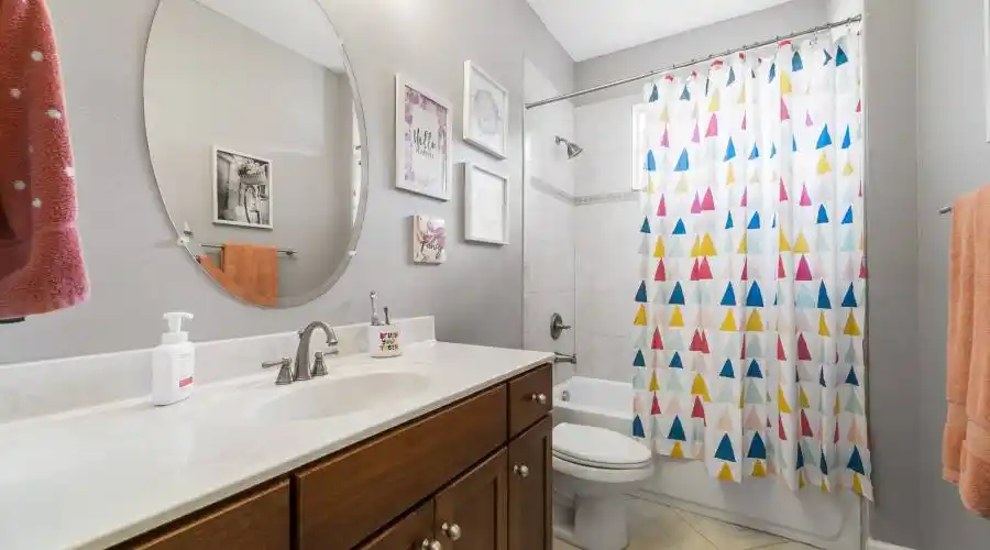 2312 Oberlin Avenue, Orlando, Florida 32804, United States, 3 Bedrooms Bedrooms, 13 Rooms Rooms,2 BathroomsBathrooms,Residential,For Sale,Oberlin Avenue,769376