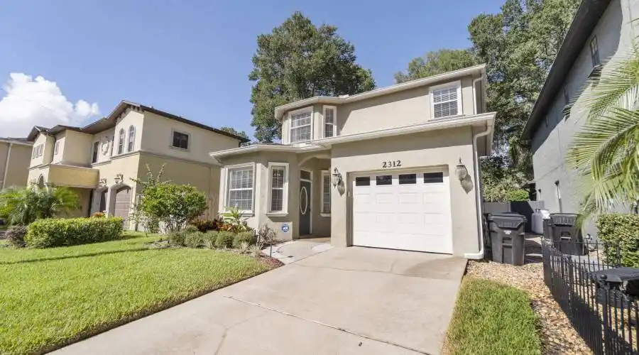 2312 Oberlin Avenue, Orlando, Florida 32804, United States, 3 Bedrooms Bedrooms, 13 Rooms Rooms,2 BathroomsBathrooms,Residential,For Sale,Oberlin Avenue,769376