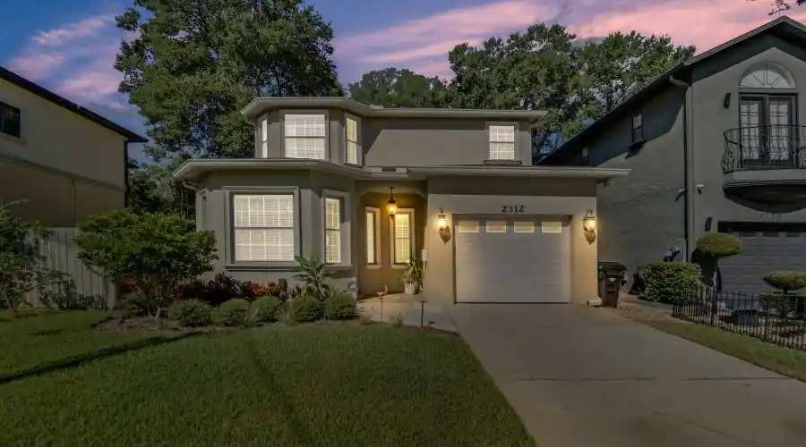 2312 Oberlin Avenue, Orlando, Florida 32804, United States, 3 Bedrooms Bedrooms, 13 Rooms Rooms,2 BathroomsBathrooms,Residential,For Sale,Oberlin Avenue,769376