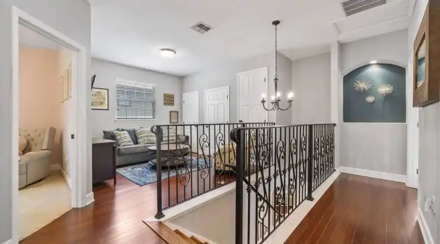 2312 Oberlin Avenue, Orlando, Florida 32804, United States, 3 Bedrooms Bedrooms, 13 Rooms Rooms,2 BathroomsBathrooms,Residential,For Sale,Oberlin Avenue,769376