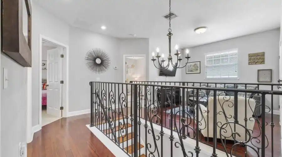 2312 Oberlin Avenue, Orlando, Florida 32804, United States, 3 Bedrooms Bedrooms, 13 Rooms Rooms,2 BathroomsBathrooms,Residential,For Sale,Oberlin Avenue,769376