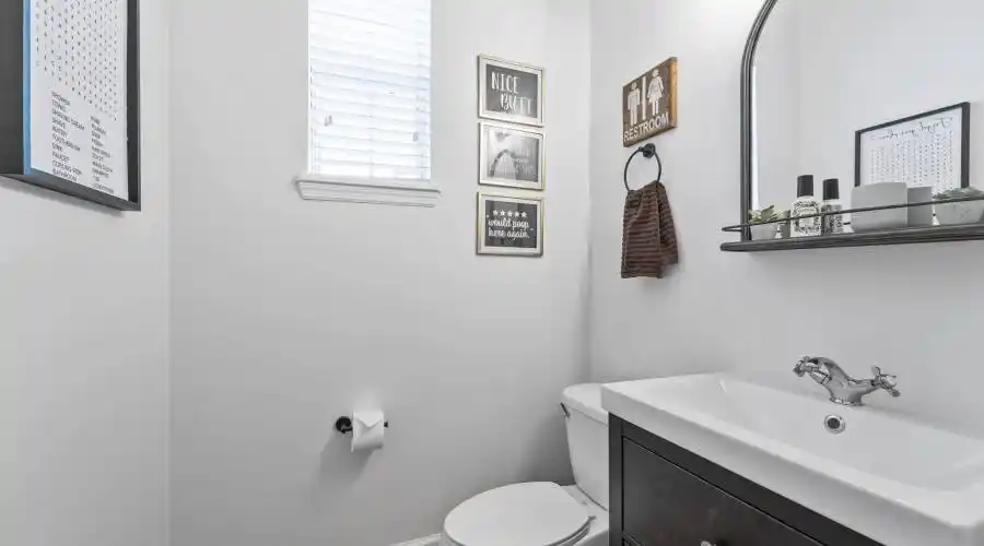 2312 Oberlin Avenue, Orlando, Florida 32804, United States, 3 Bedrooms Bedrooms, 13 Rooms Rooms,2 BathroomsBathrooms,Residential,For Sale,Oberlin Avenue,769376