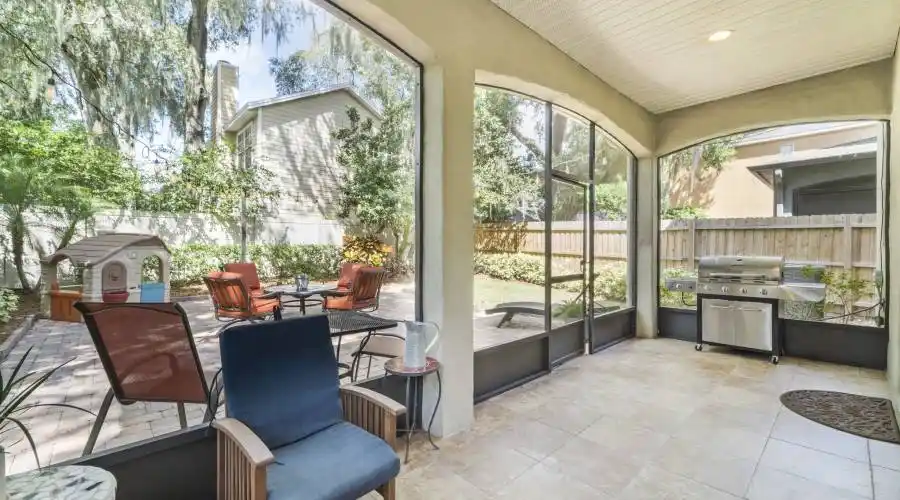 2312 Oberlin Avenue, Orlando, Florida 32804, United States, 3 Bedrooms Bedrooms, 13 Rooms Rooms,2 BathroomsBathrooms,Residential,For Sale,Oberlin Avenue,769376