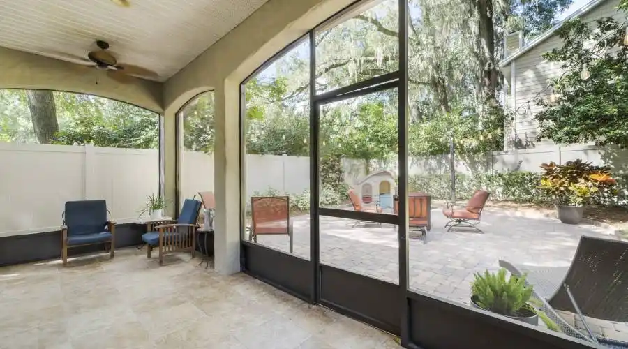 2312 Oberlin Avenue, Orlando, Florida 32804, United States, 3 Bedrooms Bedrooms, 13 Rooms Rooms,2 BathroomsBathrooms,Residential,For Sale,Oberlin Avenue,769376