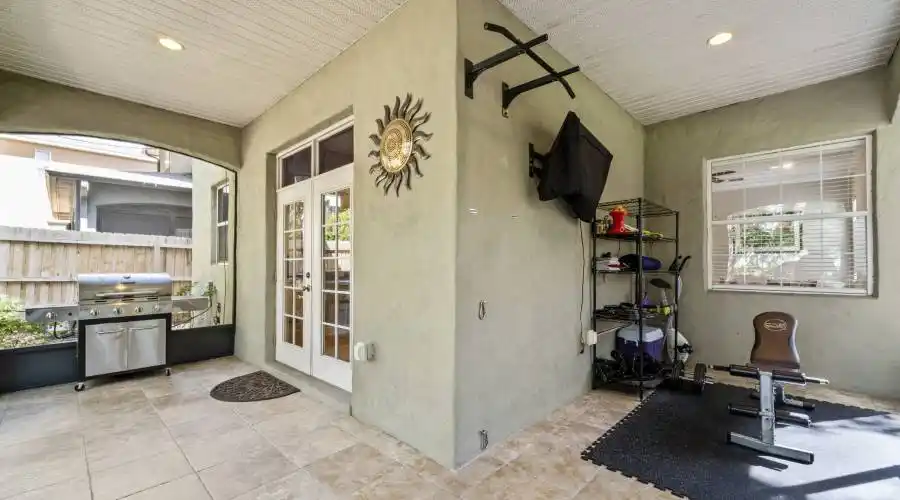 2312 Oberlin Avenue, Orlando, Florida 32804, United States, 3 Bedrooms Bedrooms, 13 Rooms Rooms,2 BathroomsBathrooms,Residential,For Sale,Oberlin Avenue,769376