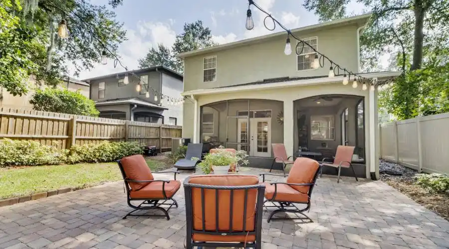 2312 Oberlin Avenue, Orlando, Florida 32804, United States, 3 Bedrooms Bedrooms, 13 Rooms Rooms,2 BathroomsBathrooms,Residential,For Sale,Oberlin Avenue,769376