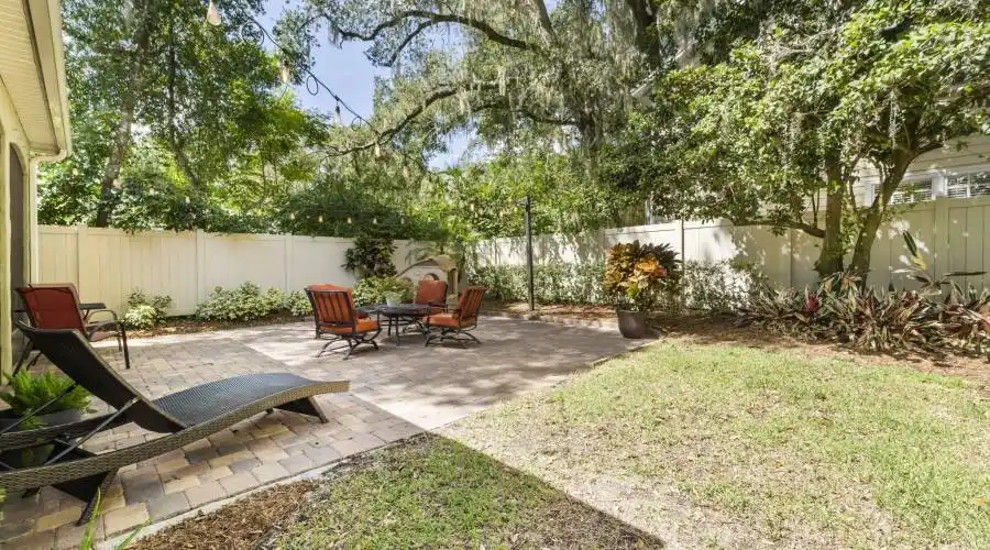 2312 Oberlin Avenue, Orlando, Florida 32804, United States, 3 Bedrooms Bedrooms, 13 Rooms Rooms,2 BathroomsBathrooms,Residential,For Sale,Oberlin Avenue,769376