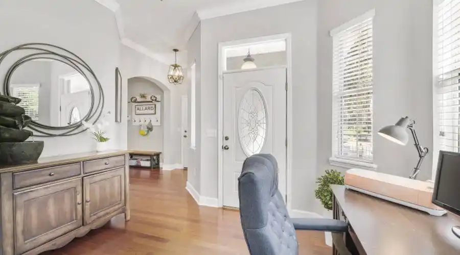 2312 Oberlin Avenue, Orlando, Florida 32804, United States, 3 Bedrooms Bedrooms, 13 Rooms Rooms,2 BathroomsBathrooms,Residential,For Sale,Oberlin Avenue,769376