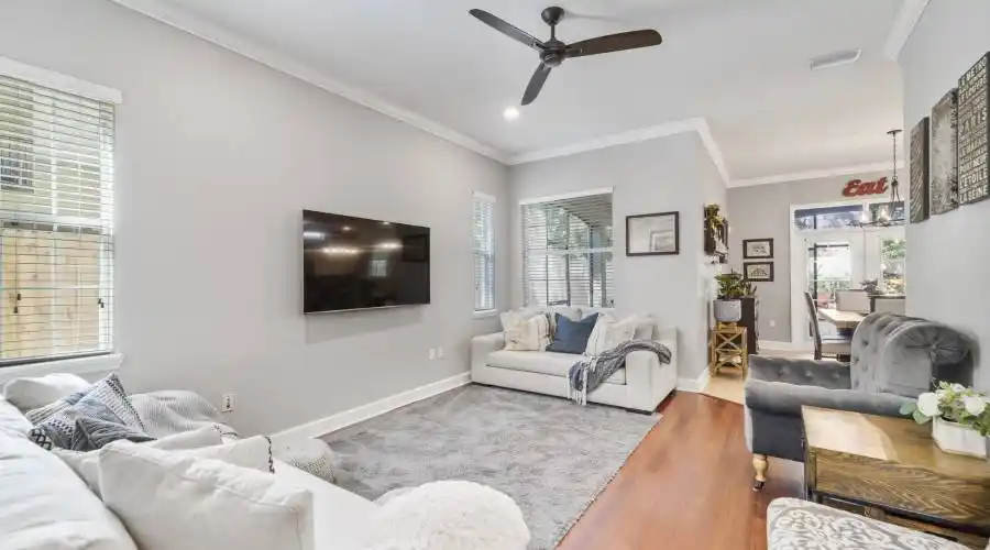 2312 Oberlin Avenue, Orlando, Florida 32804, United States, 3 Bedrooms Bedrooms, 13 Rooms Rooms,2 BathroomsBathrooms,Residential,For Sale,Oberlin Avenue,769376