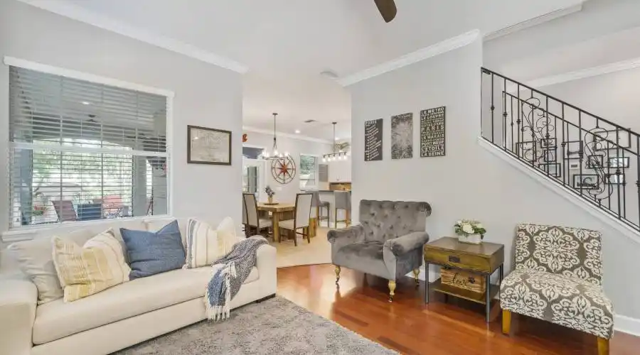 2312 Oberlin Avenue, Orlando, Florida 32804, United States, 3 Bedrooms Bedrooms, 13 Rooms Rooms,2 BathroomsBathrooms,Residential,For Sale,Oberlin Avenue,769376
