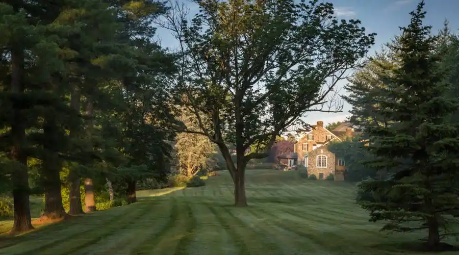 974 Delchester Road, Newtown Square, Pennsylvania, United States, 5 Bedrooms Bedrooms, ,4 BathroomsBathrooms,Residential,For Sale,Delchester Road,770216