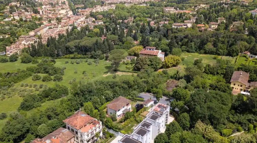 6 Via Benedetto Castelli, Florence, 50125, Italy, 2 Bedrooms Bedrooms, 3 Rooms Rooms,2 BathroomsBathrooms,Residential,For Sale,Poggio Imperiale Apartments,Via Benedetto Castelli ,3,770220