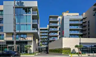 1755 Ocean Ave, Santa Monica, California, United States, 2 Bedrooms Bedrooms, ,3 BathroomsBathrooms,Condo,For Sale,Ocean Ave,770226