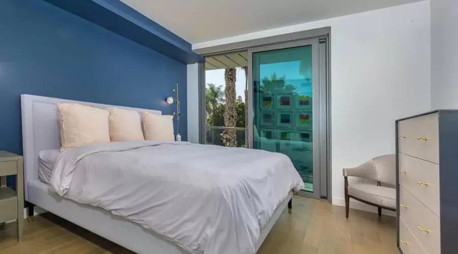 1755 Ocean Ave, Santa Monica, California, United States, 2 Bedrooms Bedrooms, ,3 BathroomsBathrooms,Condo,For Sale,Ocean Ave,770226