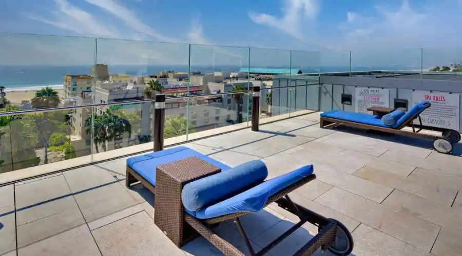 1755 Ocean Ave, Santa Monica, California, United States, 2 Bedrooms Bedrooms, ,3 BathroomsBathrooms,Condo,For Sale,Ocean Ave,770226