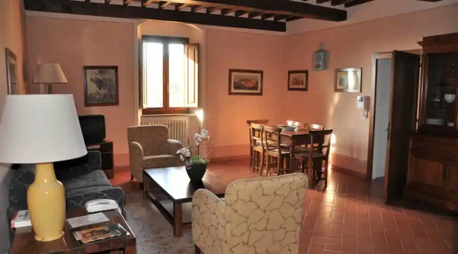 cortona cortona, Arezzo, 52044, Italy, 50 Bedrooms Bedrooms, 60 Rooms Rooms,50 BathroomsBathrooms,Residential,For Sale,Borgo e Relais Cortonese,cortona,770232