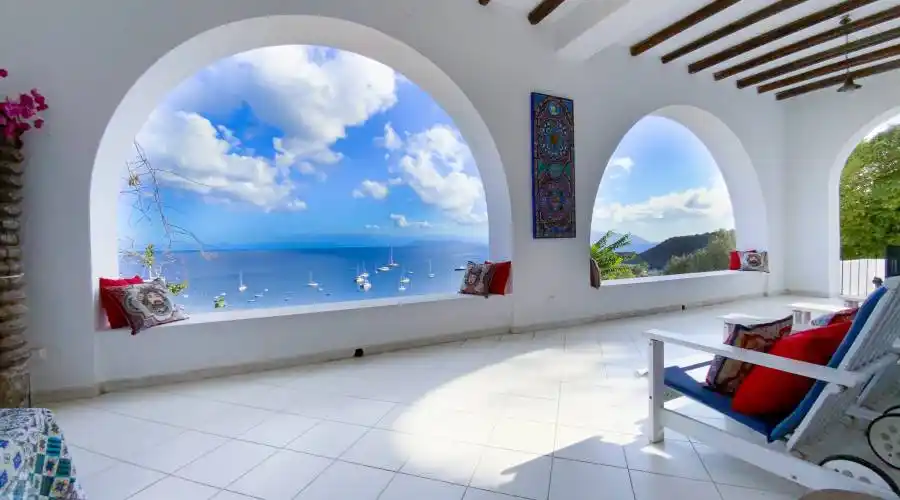 1 Via Drautto, Panarea, 98055, Italy, 4 Bedrooms Bedrooms, 4 Rooms Rooms,2 BathroomsBathrooms,Residential,For Sale,Via Drautto,775357