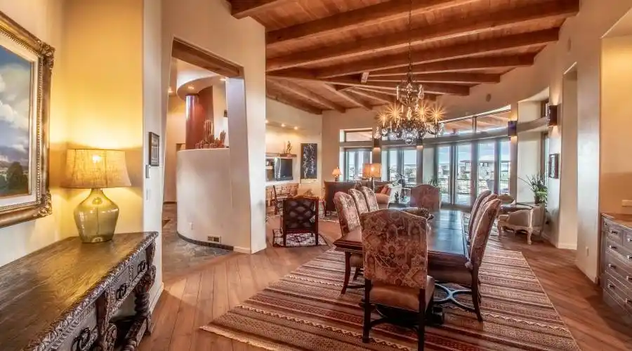 1450 Vista Hermosa, Farmington, New Mexico 87401, United States, 3 Bedrooms Bedrooms, 8 Rooms Rooms,3 BathroomsBathrooms,Auction,For Sale,Vista Hermosa,777637