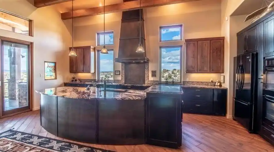 1450 Vista Hermosa, Farmington, New Mexico 87401, United States, 3 Bedrooms Bedrooms, 8 Rooms Rooms,3 BathroomsBathrooms,Auction,For Sale,Vista Hermosa,777637