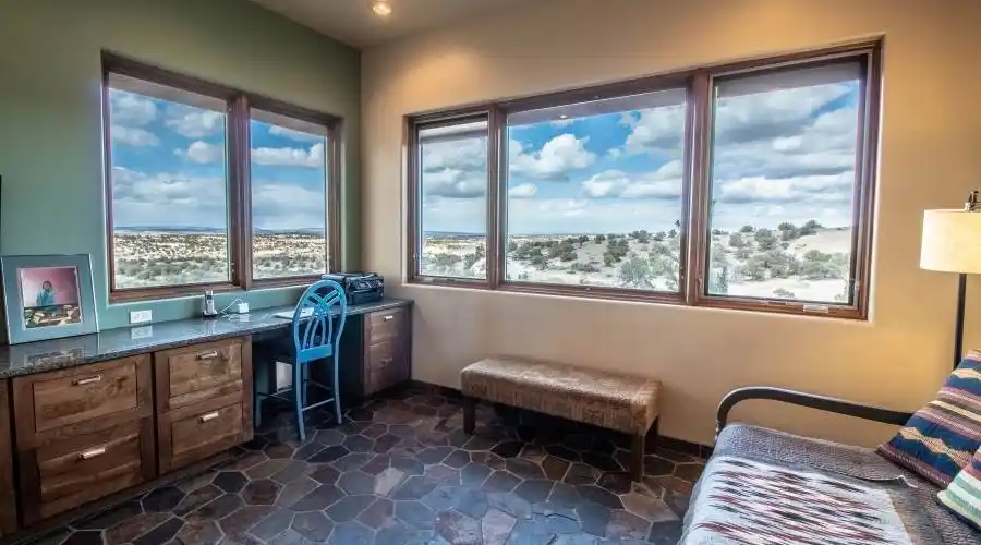 1450 Vista Hermosa, Farmington, New Mexico 87401, United States, 3 Bedrooms Bedrooms, 8 Rooms Rooms,3 BathroomsBathrooms,Auction,For Sale,Vista Hermosa,777637