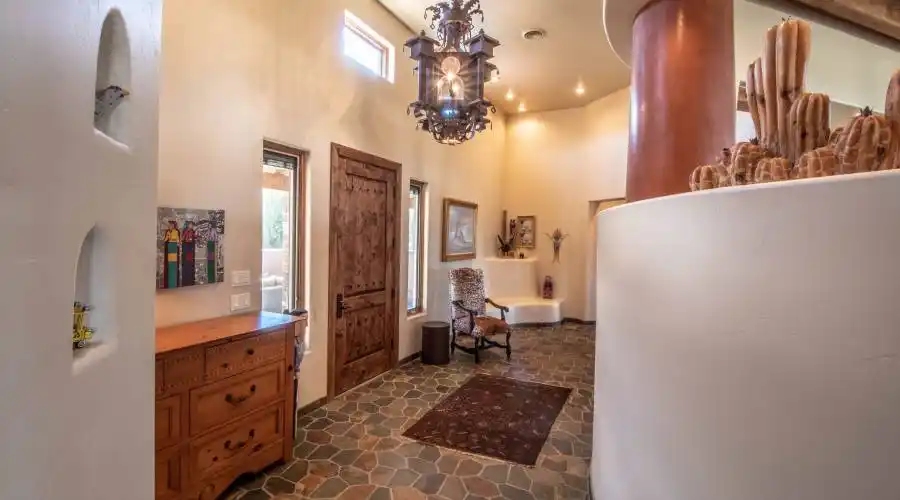 1450 Vista Hermosa, Farmington, New Mexico 87401, United States, 3 Bedrooms Bedrooms, 8 Rooms Rooms,3 BathroomsBathrooms,Auction,For Sale,Vista Hermosa,777637