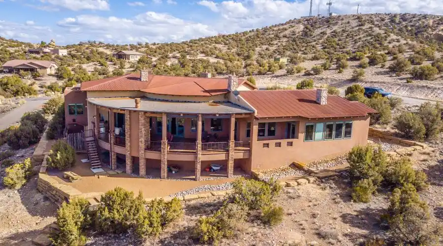 1450 Vista Hermosa, Farmington, New Mexico 87401, United States, 3 Bedrooms Bedrooms, 8 Rooms Rooms,3 BathroomsBathrooms,Auction,For Sale,Vista Hermosa,777637