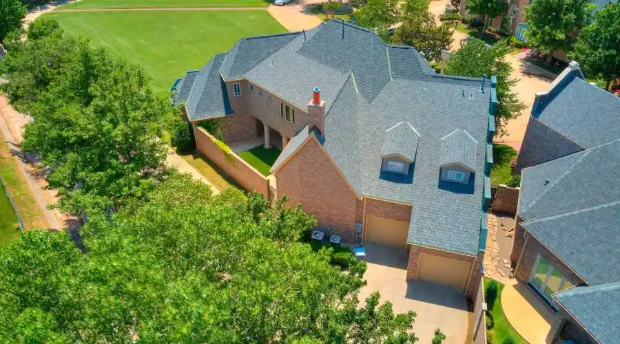 10828 Orleans Court, Oklahoma, United States, 4 Bedrooms Bedrooms, ,3 BathroomsBathrooms,Residential,For Sale,Orleans,783922