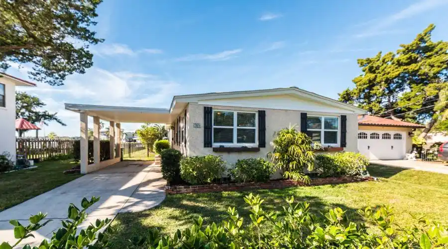 209 So. Matanzas Blvd.- St. Augustine- Florida 32080- United States, 2 Bedrooms Bedrooms, 5 Rooms Rooms,1 BathroomBathrooms,Residential,For Sale,So. Matanzas,800447