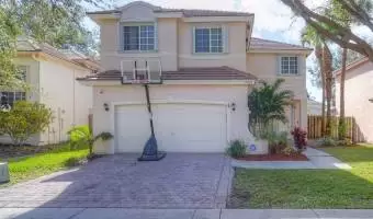 9928 NW 19th St, Pembroke Pines, Florida 33024, United States, 5 Bedrooms Bedrooms, ,3 BathroomsBathrooms,Single family home,For Sale,NW 19th St,801476
