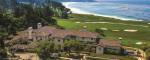 Pebble Beach, California, United States, 6 Bedrooms Bedrooms, ,6 BathroomsBathrooms,Residential,For Sale,803013