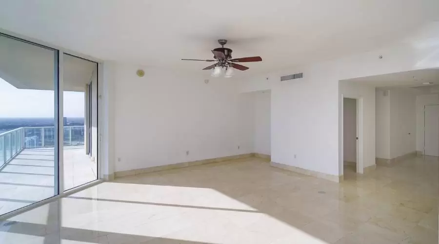 16699 Collins Ave Apt 4308, Sunny Isles Beach, Florida 33160, United States, 3 Bedrooms Bedrooms, ,4 BathroomsBathrooms,Condo,For Rent,Collins Ave Apt 4308,803935