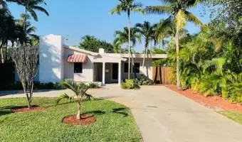 1617 Rodman St, Hollywood, Florida 33020, United States, 3 Bedrooms Bedrooms, ,2 BathroomsBathrooms,Residential,For Rent,Rodman St,804253