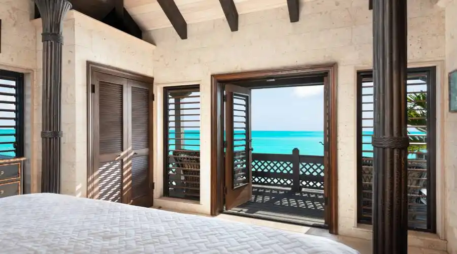 ocean PT dr, Sapodilla Bay, TCKA 1ZZ, Turks and Caicos Islands, 6 Bedrooms Bedrooms, ,6 BathroomsBathrooms,Villa,For Sale,ocean PT dr,2,804902