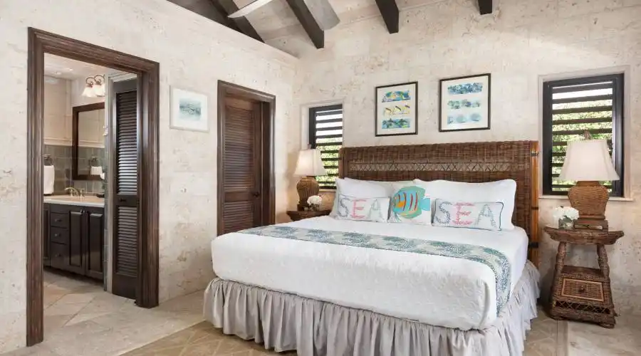 ocean PT dr, Sapodilla Bay, TCKA 1ZZ, Turks and Caicos Islands, 6 Bedrooms Bedrooms, ,6 BathroomsBathrooms,Villa,For Sale,ocean PT dr,2,804902