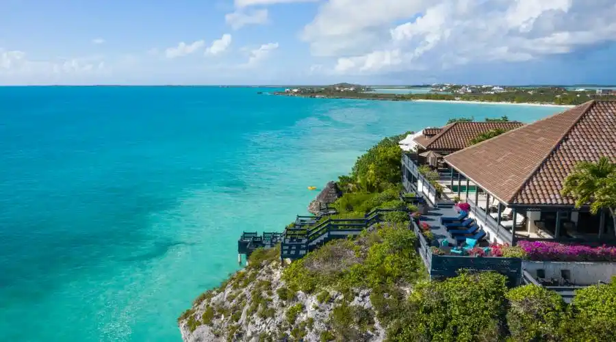 ocean PT dr, Sapodilla Bay, TCKA 1ZZ, Turks and Caicos Islands, 6 Bedrooms Bedrooms, ,6 BathroomsBathrooms,Villa,For Sale,ocean PT dr,2,804902