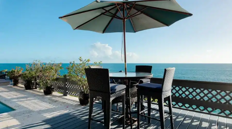 ocean PT dr, Sapodilla Bay, TCKA 1ZZ, Turks and Caicos Islands, 6 Bedrooms Bedrooms, ,6 BathroomsBathrooms,Villa,For Sale,ocean PT dr,2,804902