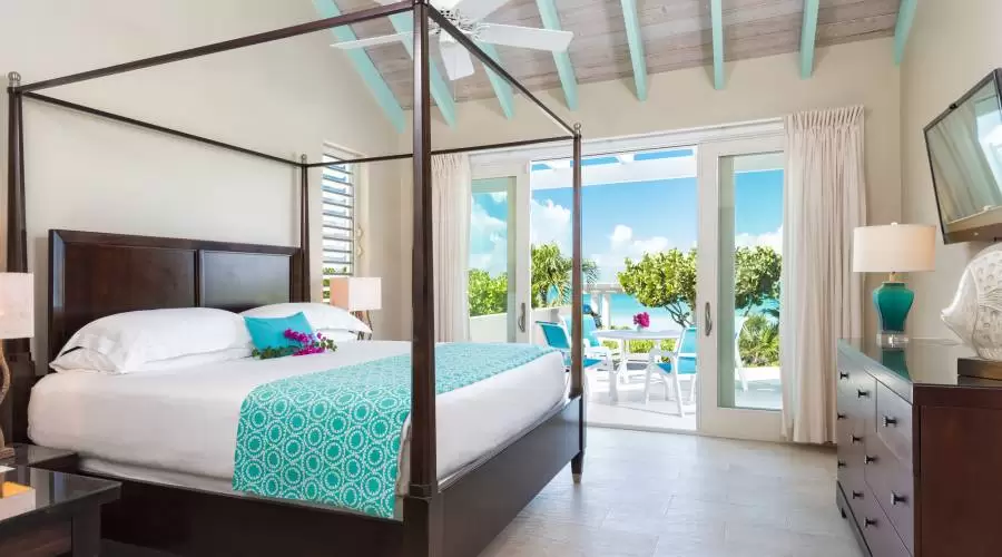 Providenciales, TCKA 1ZZ, Turks and Caicos Islands, 5 Bedrooms Bedrooms, ,5 BathroomsBathrooms,Villa,For Sale,2,804949
