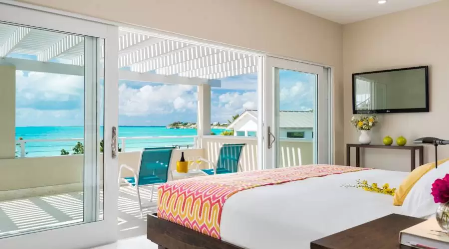 Providenciales, TCKA 1ZZ, Turks and Caicos Islands, 5 Bedrooms Bedrooms, ,5 BathroomsBathrooms,Villa,For Sale,2,804949