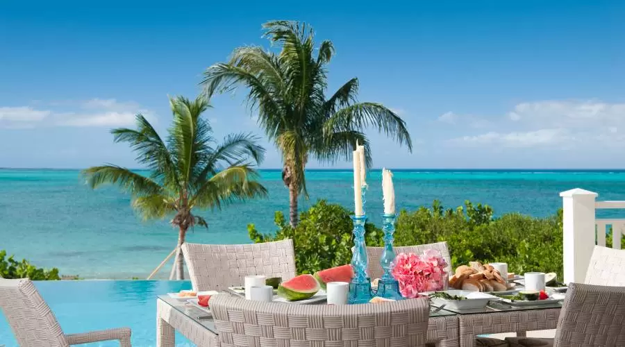 Providenciales, TCKA 1ZZ, Turks and Caicos Islands, 5 Bedrooms Bedrooms, ,5 BathroomsBathrooms,Villa,For Sale,804950