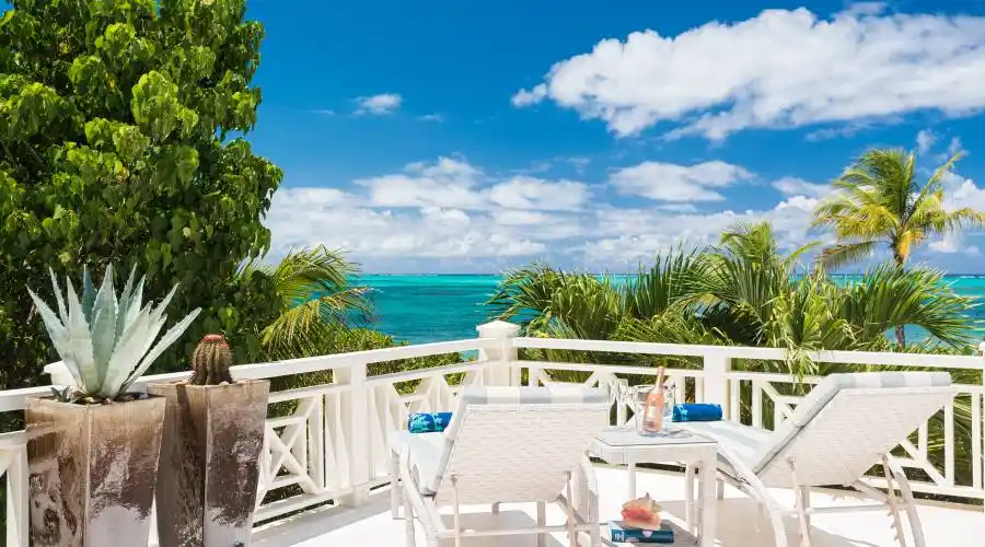 Providenciales, TCKA 1ZZ, Turks and Caicos Islands, 5 Bedrooms Bedrooms, ,5 BathroomsBathrooms,Villa,For Sale,804950