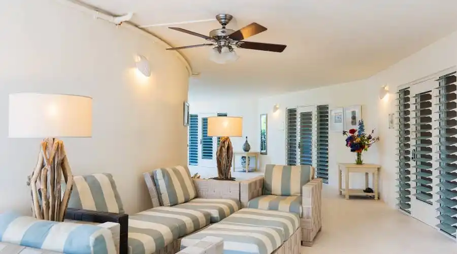 Providenciales, TCKA 1ZZ, Turks and Caicos Islands, 5 Bedrooms Bedrooms, ,5 BathroomsBathrooms,Villa,For Sale,804950