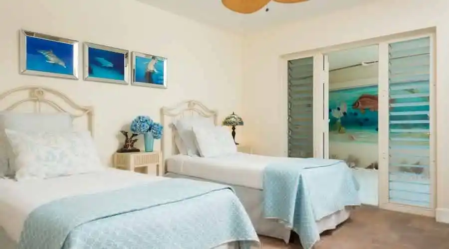 Providenciales, TCKA 1ZZ, Turks and Caicos Islands, 5 Bedrooms Bedrooms, ,5 BathroomsBathrooms,Villa,For Sale,804950