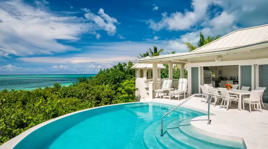 Providenciales, TCKA 1ZZ, Turks and Caicos Islands, 5 Bedrooms Bedrooms, ,5 BathroomsBathrooms,Villa,For Sale,804950