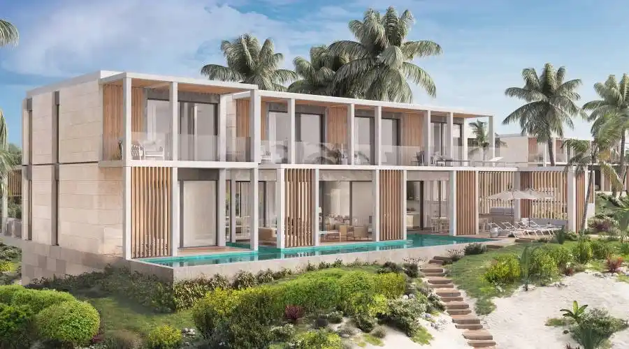 Providenciales, TCKA 1ZZ, Turks and Caicos Islands, 5 Bedrooms Bedrooms, ,5 BathroomsBathrooms,Villa,For Sale,804951