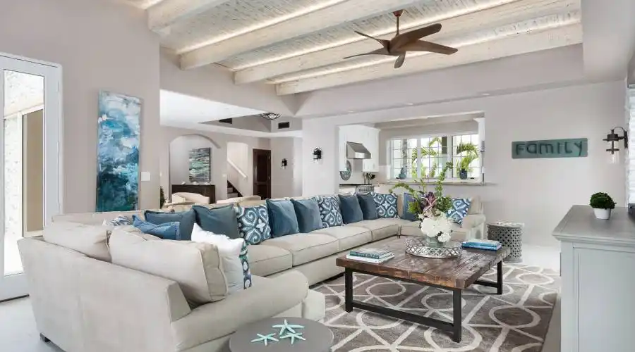 Providenciales, TCKA 1ZZ, Turks and Caicos Islands, 5 Bedrooms Bedrooms, ,5 BathroomsBathrooms,Villa,For Sale,804953