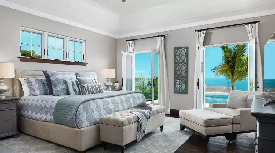 Providenciales, TCKA 1ZZ, Turks and Caicos Islands, 5 Bedrooms Bedrooms, ,5 BathroomsBathrooms,Villa,For Sale,804953