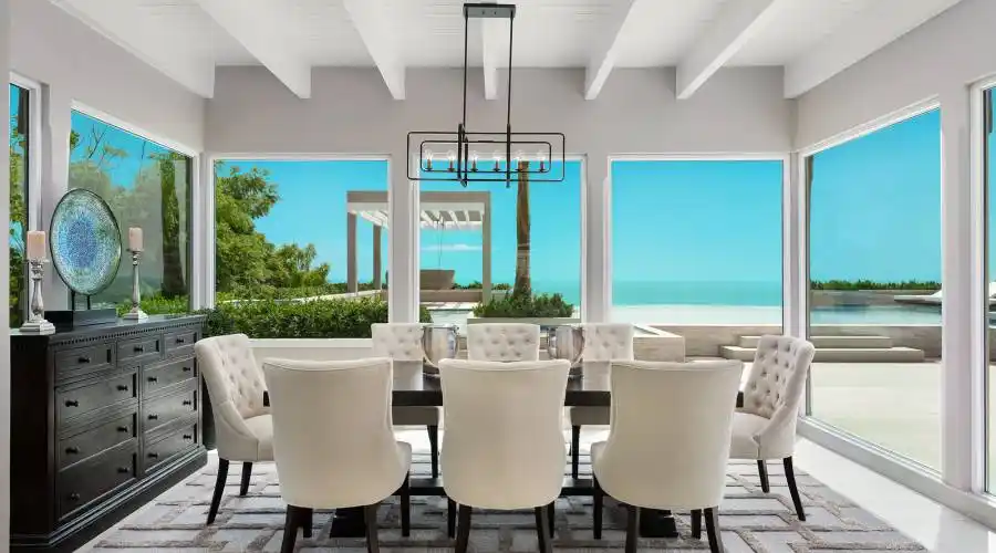 Providenciales, TCKA 1ZZ, Turks and Caicos Islands, 5 Bedrooms Bedrooms, ,5 BathroomsBathrooms,Villa,For Sale,804953