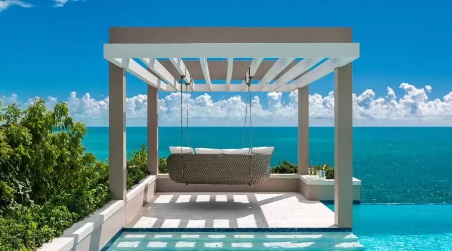 Providenciales, TCKA 1ZZ, Turks and Caicos Islands, 5 Bedrooms Bedrooms, ,5 BathroomsBathrooms,Villa,For Sale,804953