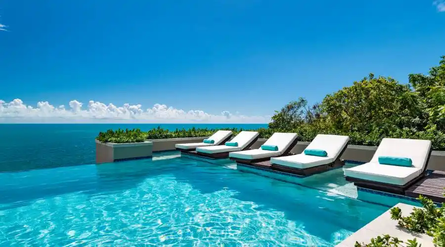 Providenciales, TCKA 1ZZ, Turks and Caicos Islands, 5 Bedrooms Bedrooms, ,5 BathroomsBathrooms,Villa,For Sale,804953